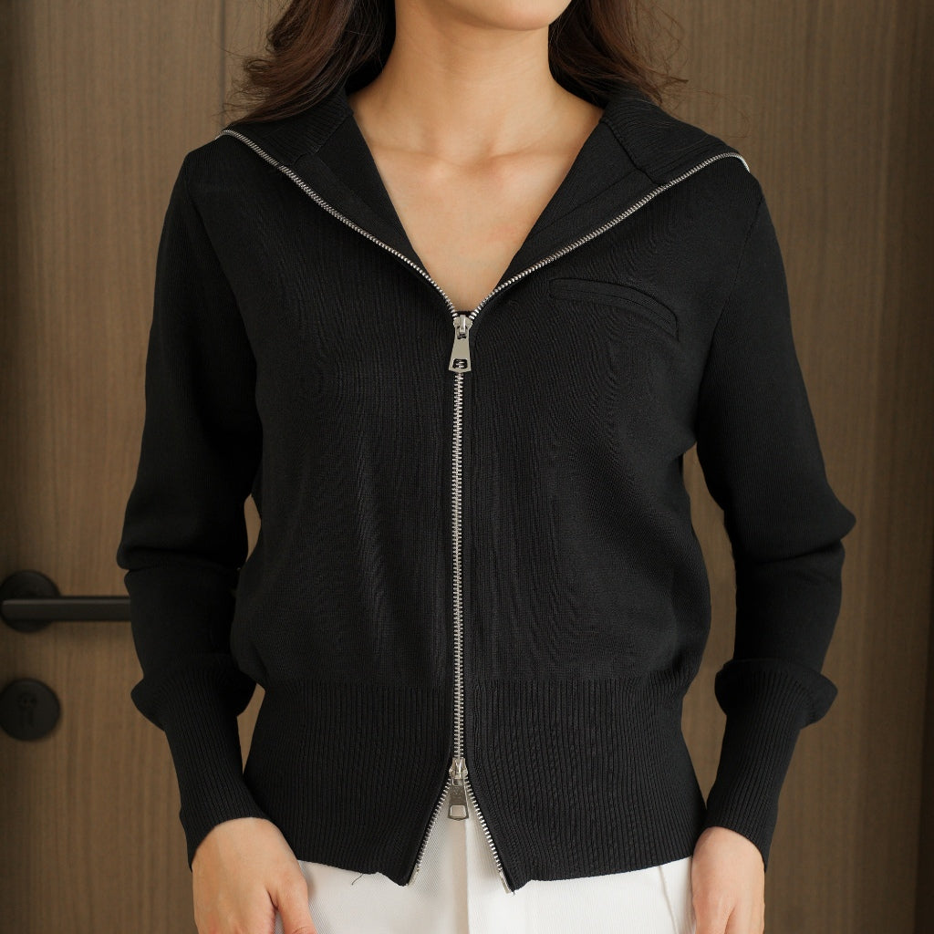 Lolliestory Olsen Jacket