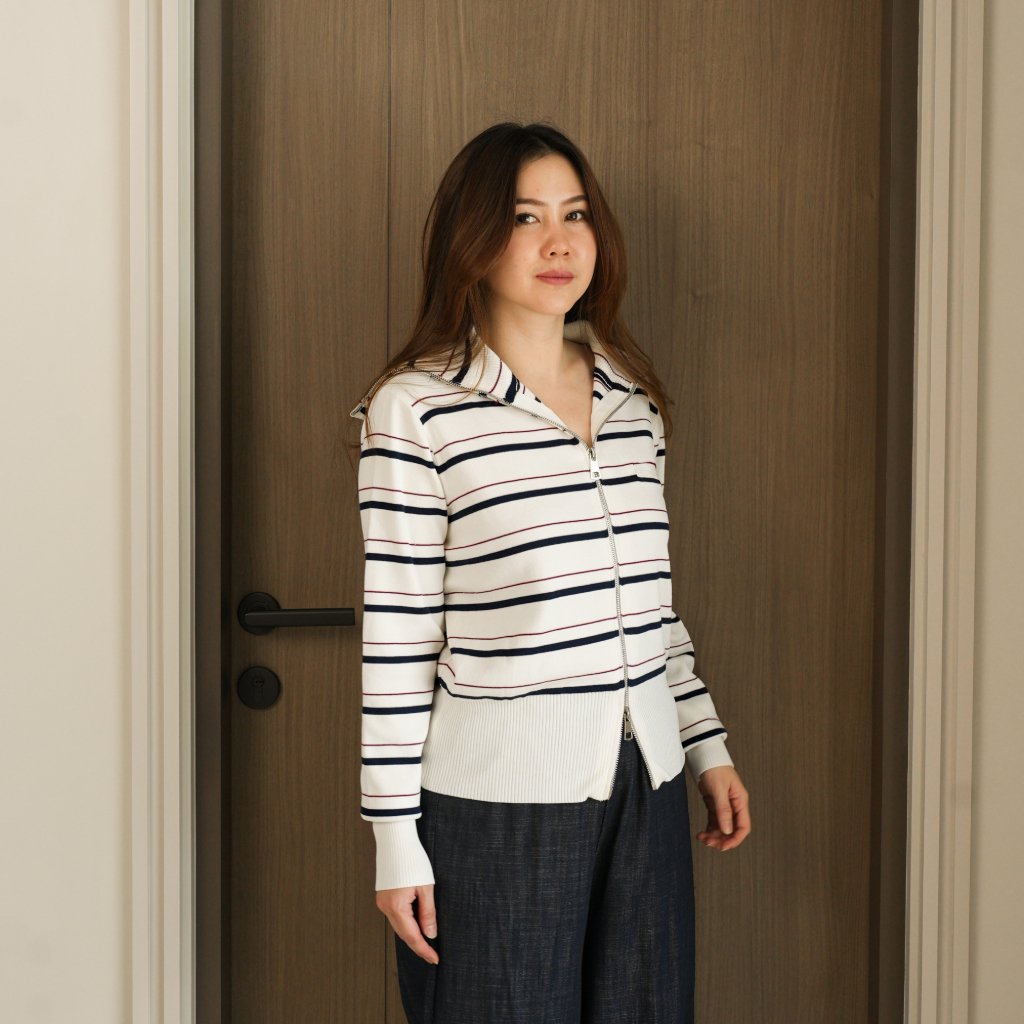 Lolliestory Olsen Jacket