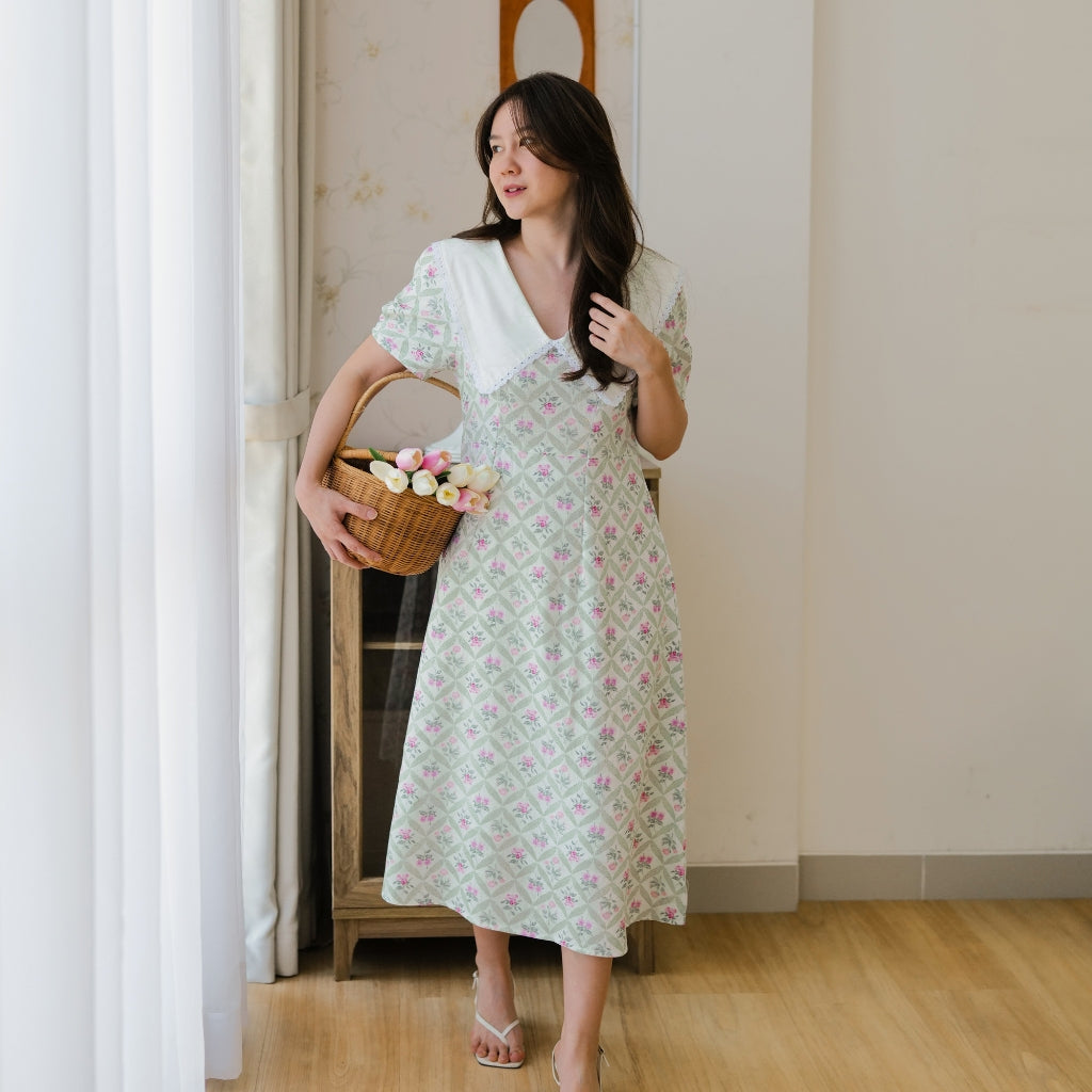 Lolliestory Kirumi Dress