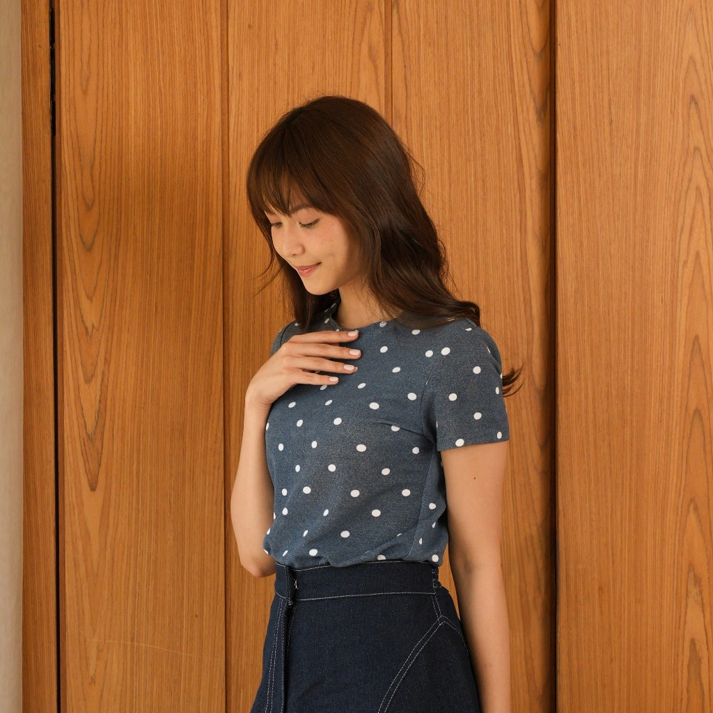 Lolliestory Kira Top