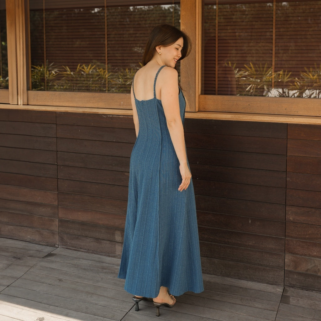 Lolliestory Juliet Dress