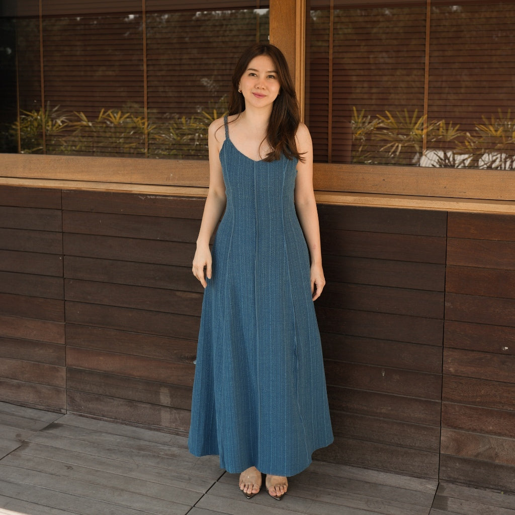 Lolliestory Juliet Dress