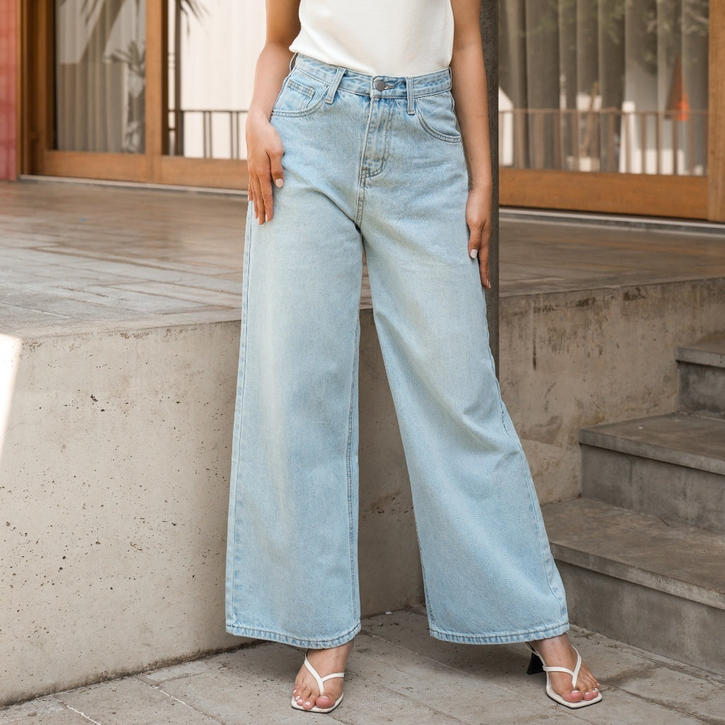 Lolliestory Willow Pants