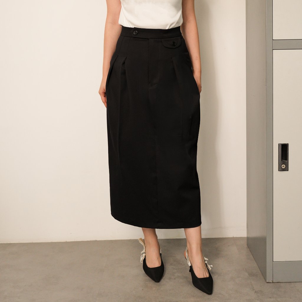 Lolliestory Aletta Skirt