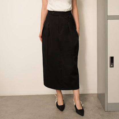 Lolliestory Aletta Skirt