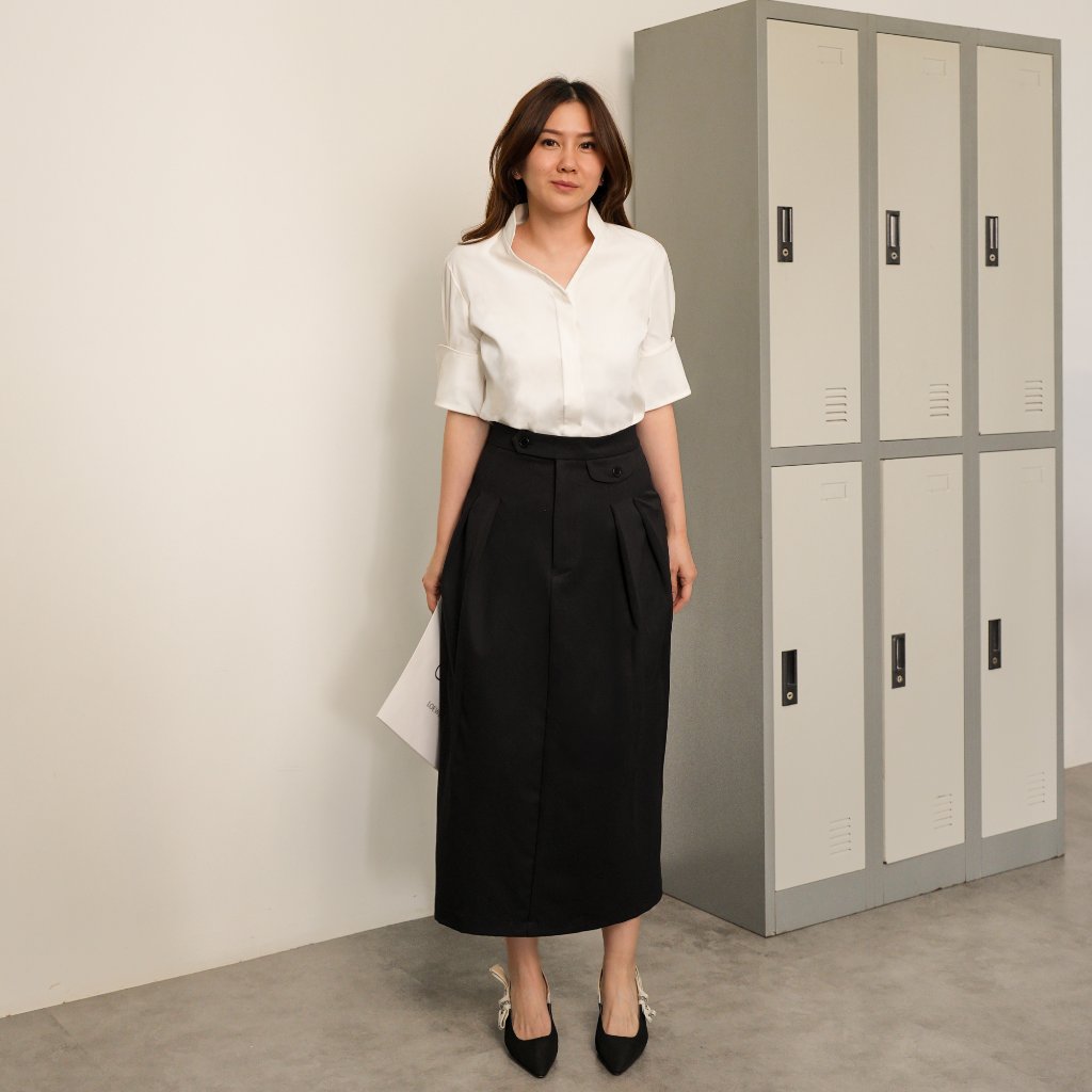 Lolliestory Aletta Skirt