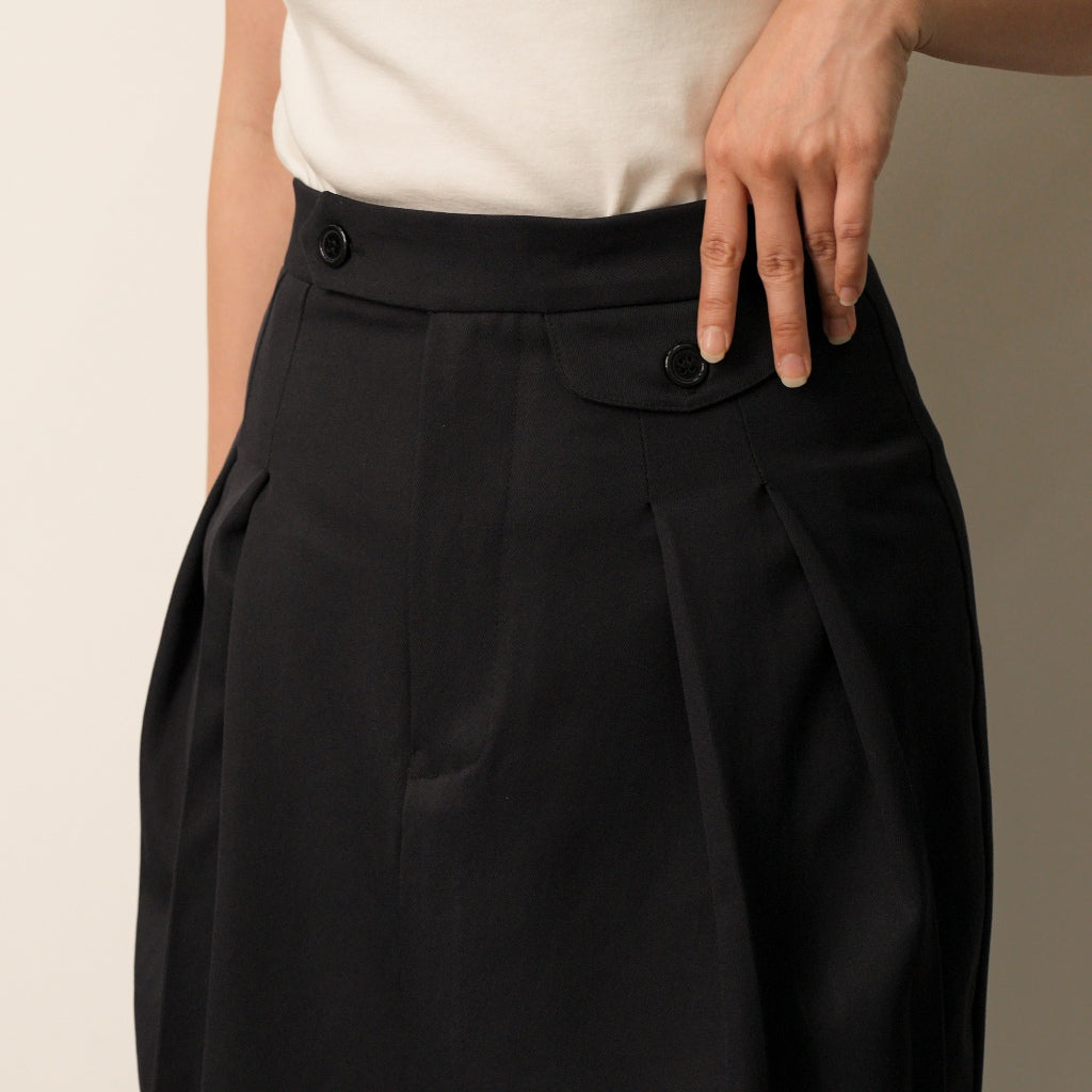 Lolliestory Aletta Skirt