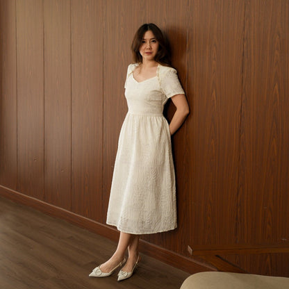 Lolliestory Salome Dress