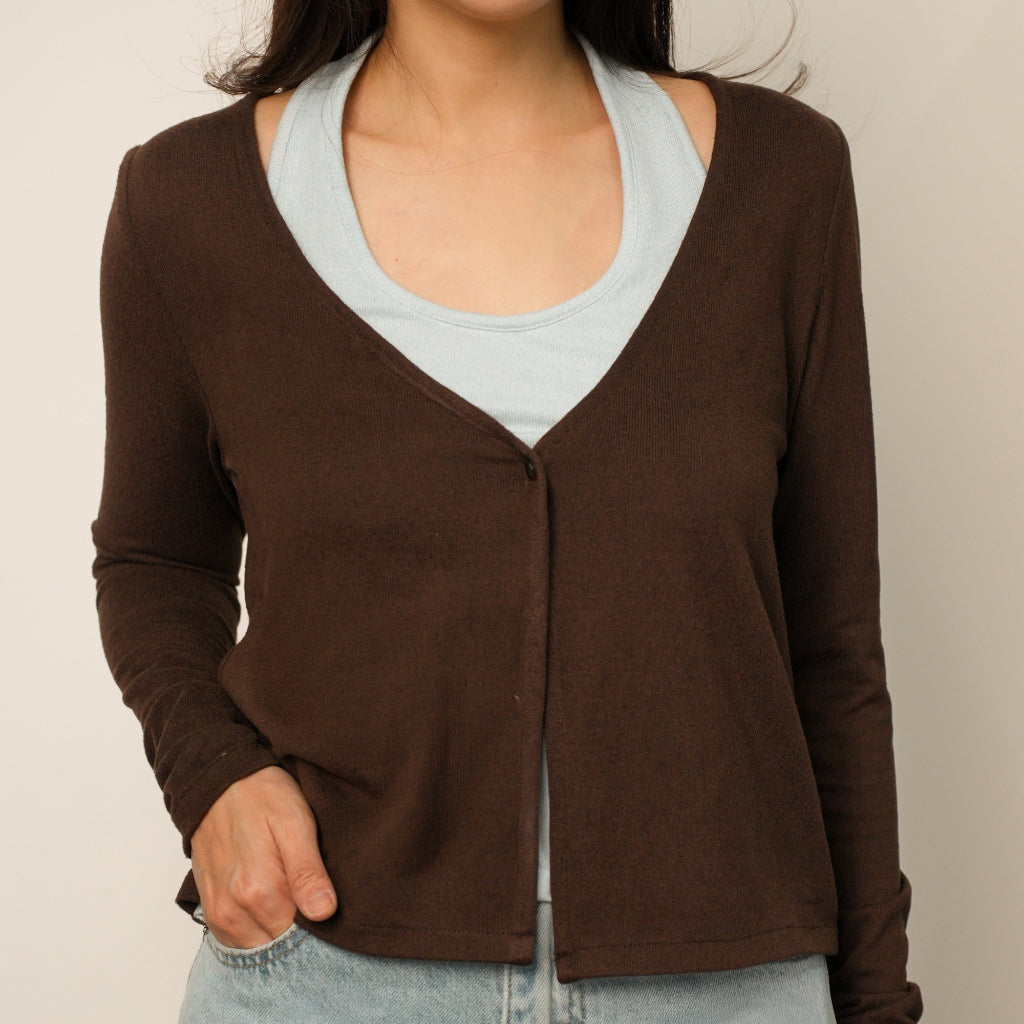 Lolliestory Jax Top