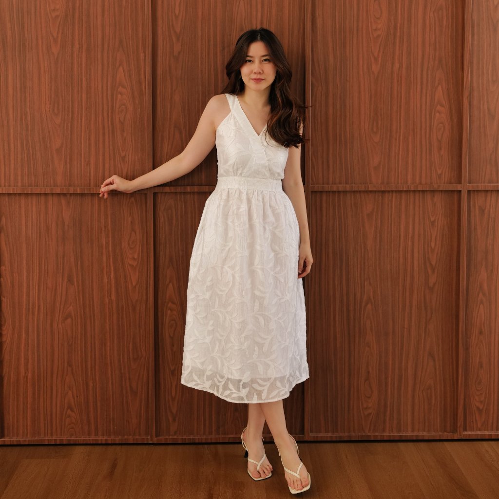 Lolliestory Marvely Dress
