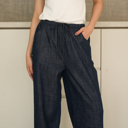 Lolliestory Costa Pants