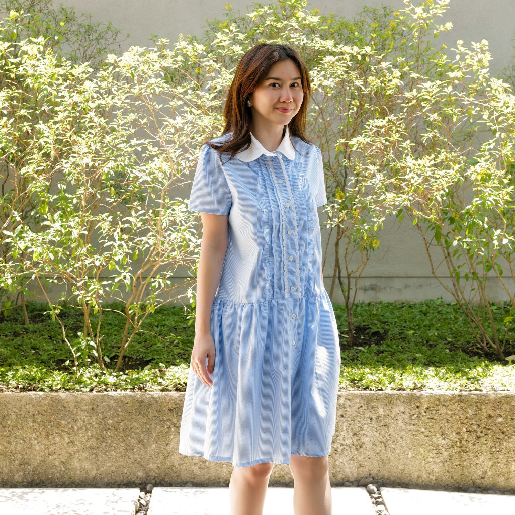 Lolliestory Julia Dress