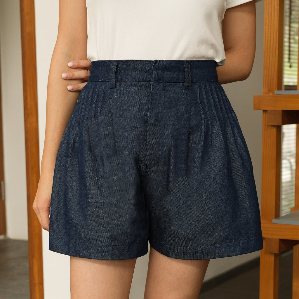 Lolliestory Hope Pants
