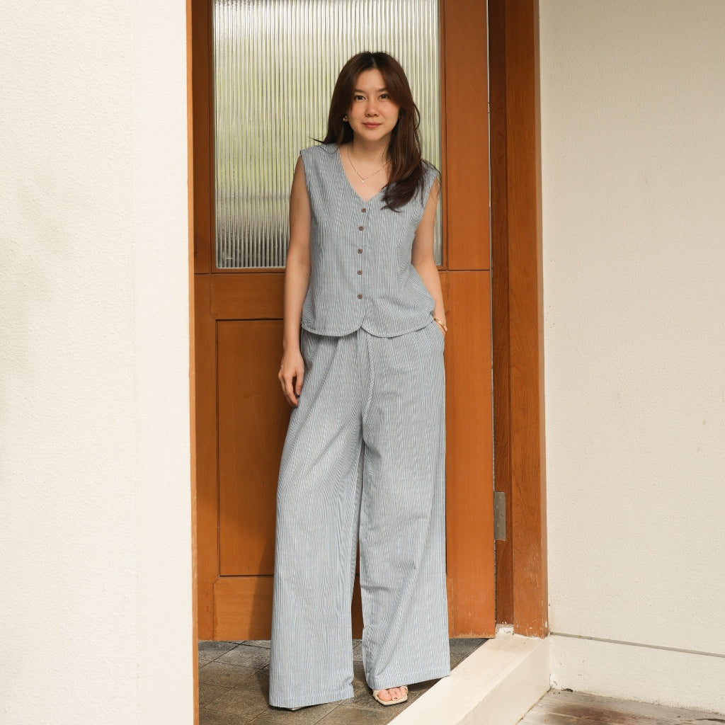 Lolliestory Caeli Set