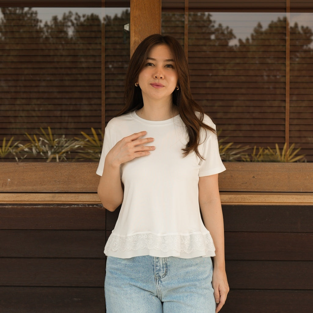 Lolliestory Melda Top