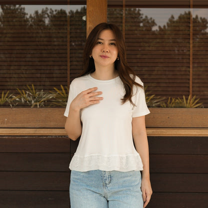 Lolliestory Melda Top