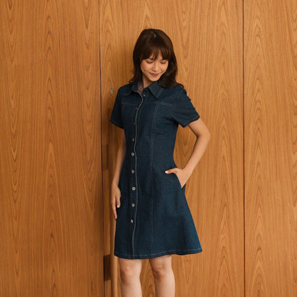 Lolliestory Gracie Dress