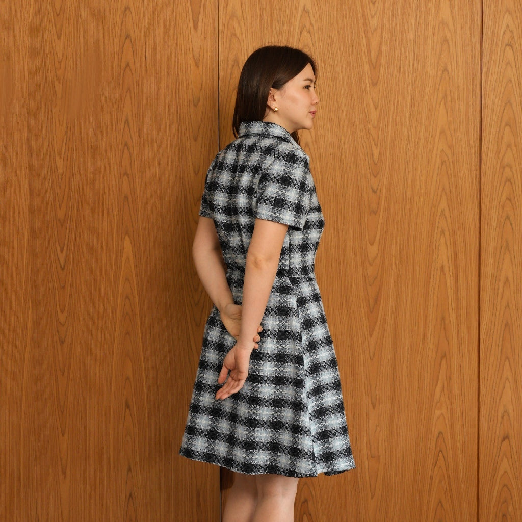 Lolliestory Joelle Dress