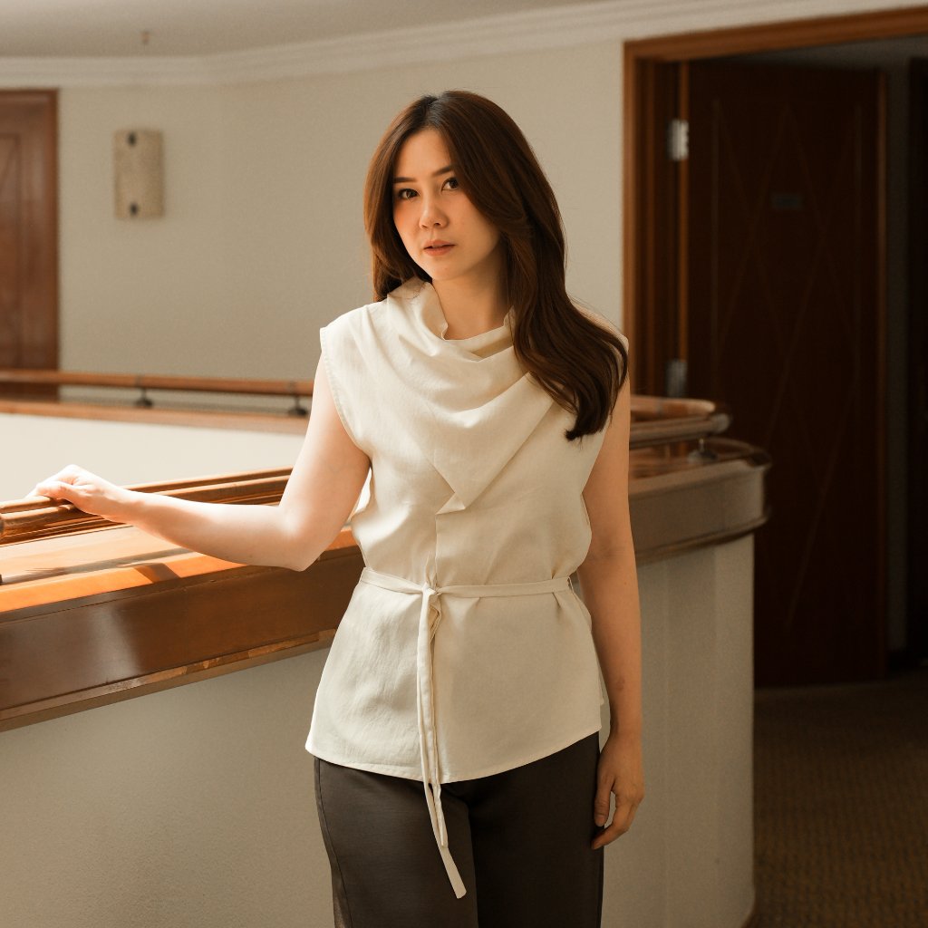 Lolliestory Reva Top
