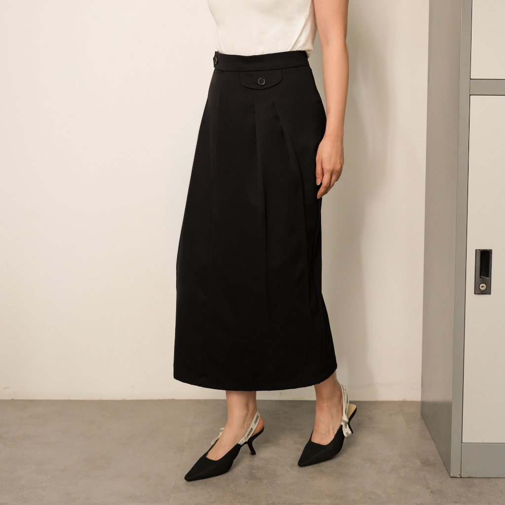 Lolliestory Aletta Skirt