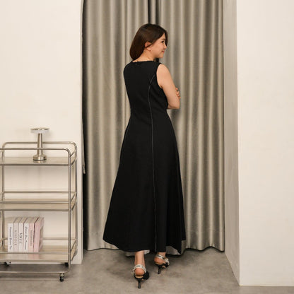 Lolliestory Naelia Dress