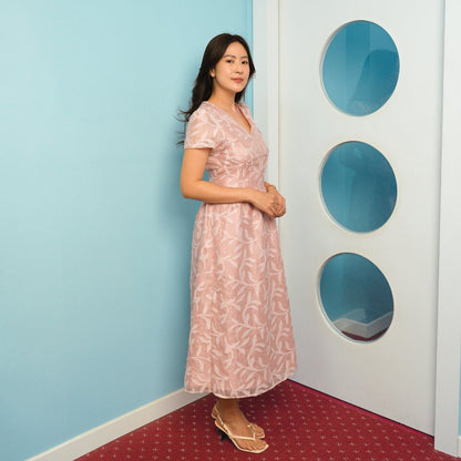 Lolliestory Sabina Dress