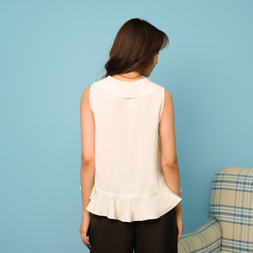 Lolliestory March Top