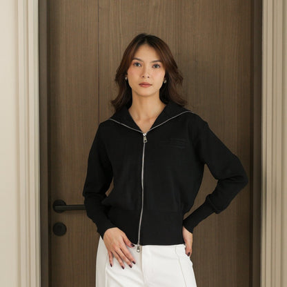 Lolliestory Olsen Jacket