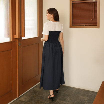 Lolliestory Kireina Dress