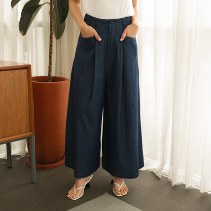 Lolliestory Ronan Pants