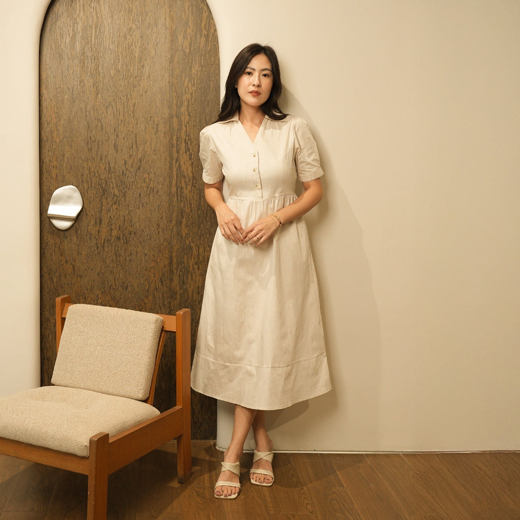 Lolliestory Delvia Dress