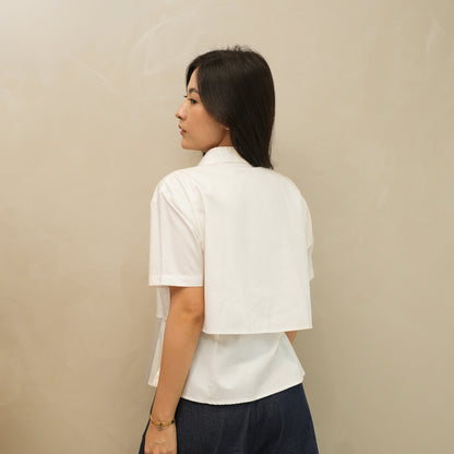 Lolliestory Canisa Top