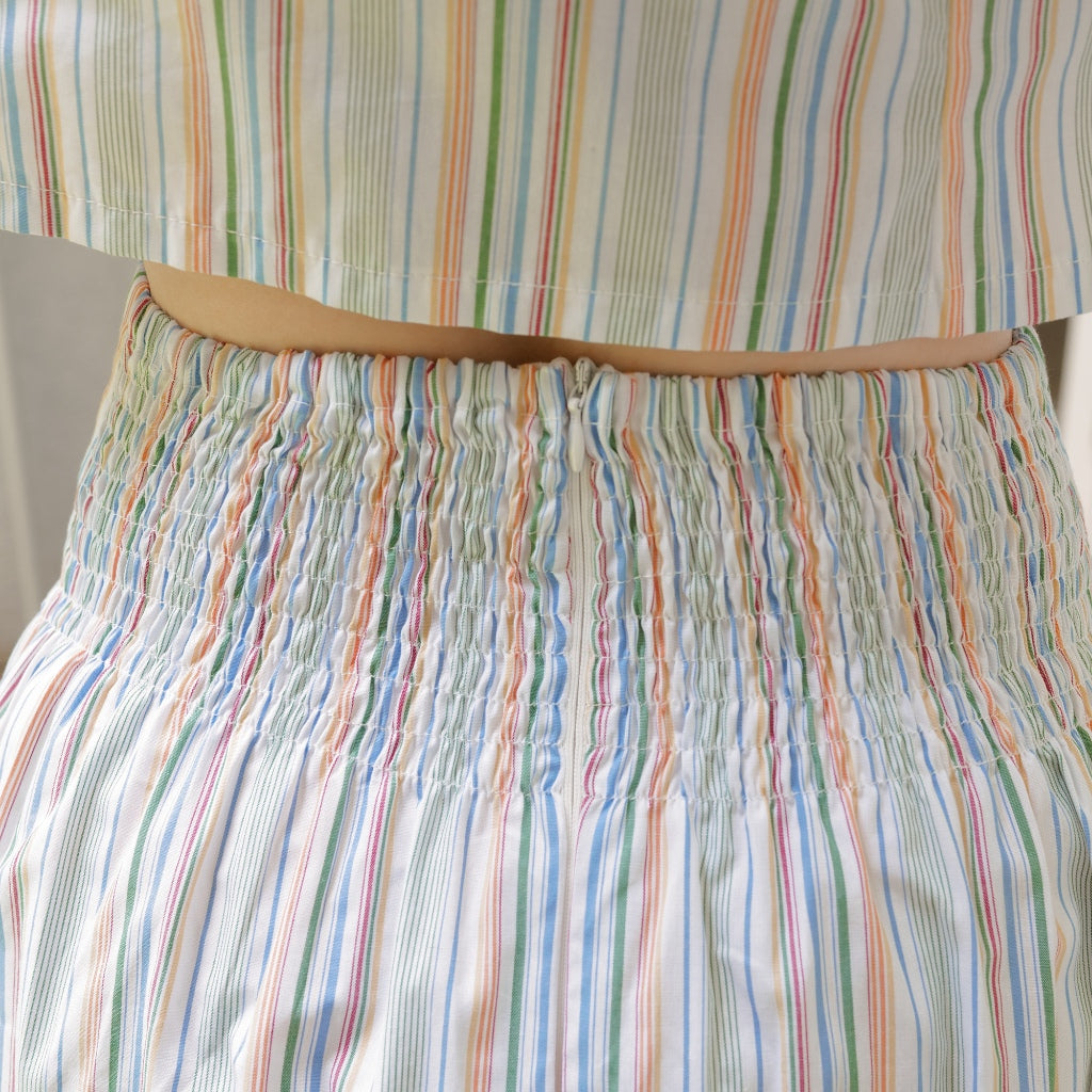 Lolliestory Soneta Set