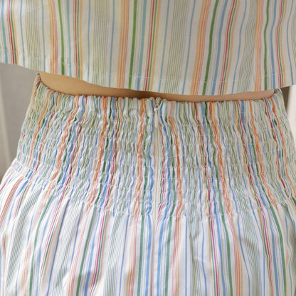 Lolliestory Soneta Set