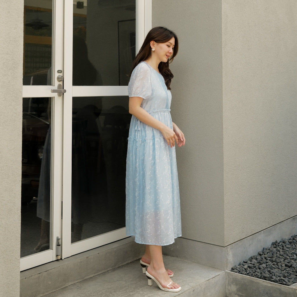 Lolliestory Aerin Dress