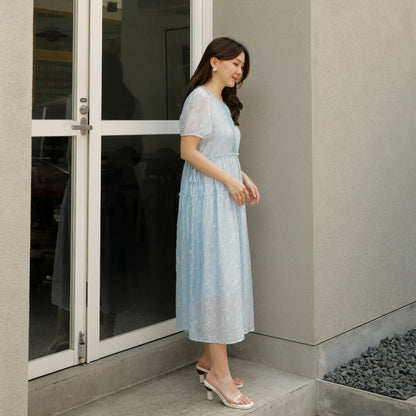 Lolliestory Aerin Dress