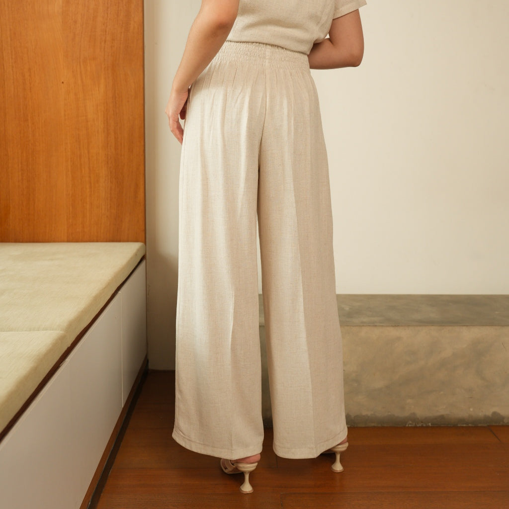 Lolliestory Barbara Pants