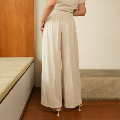 Lolliestory Barbara Pants