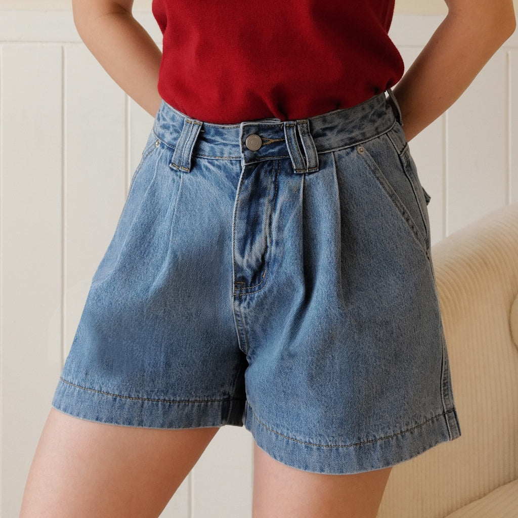 Lolliestory Arlie Pants