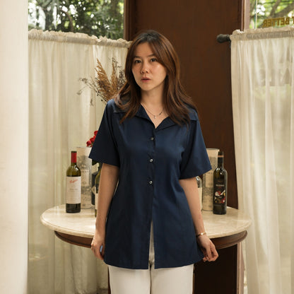 Lolliestory Teana Top