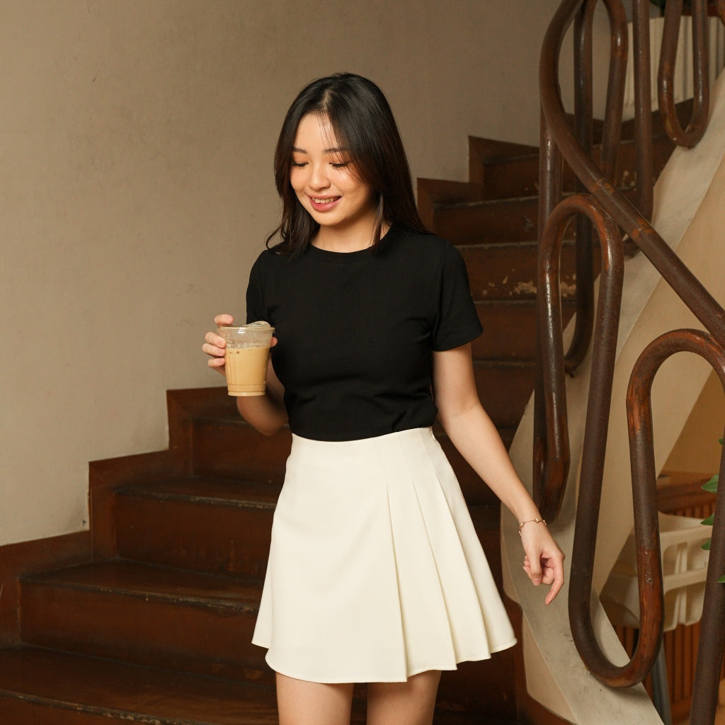 Lolliestory Ethan Skort