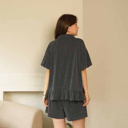 Lolliestory Quina Set