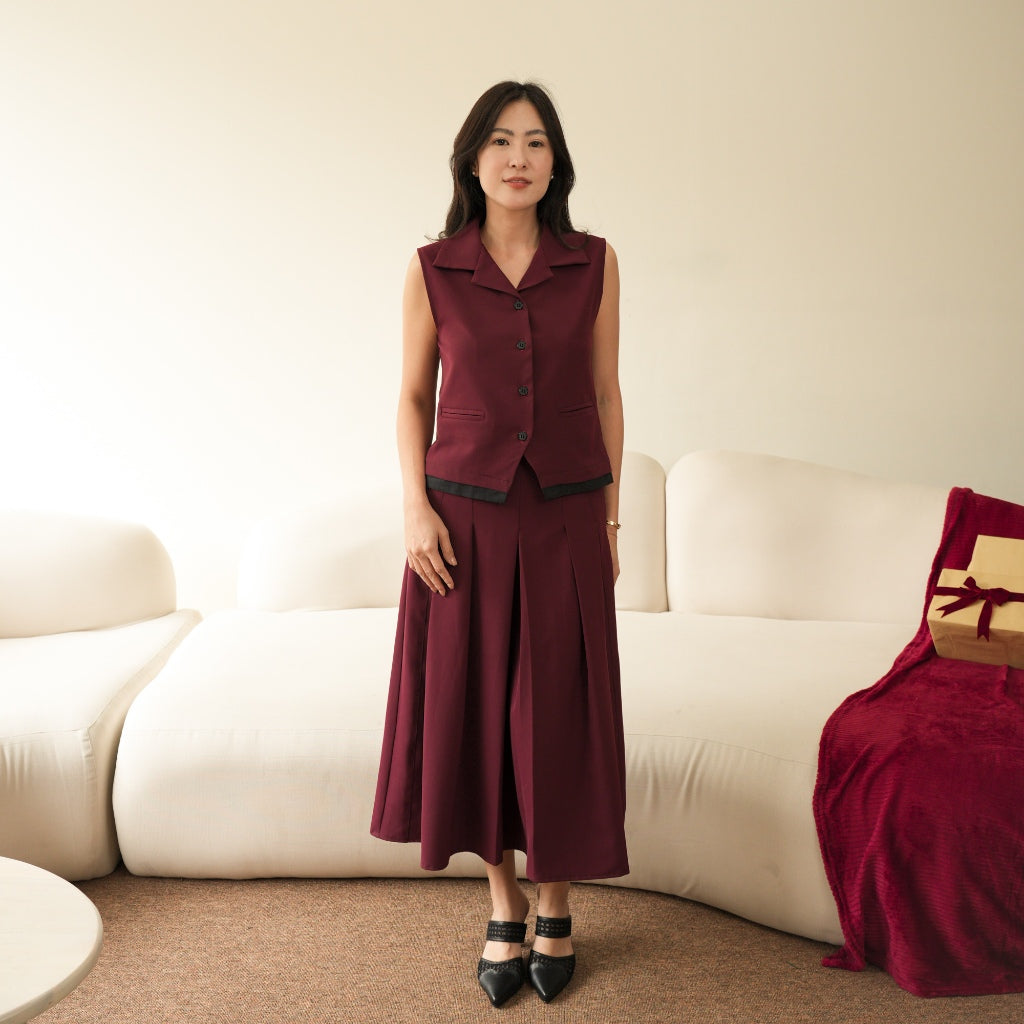 Lolliestory Noela Set