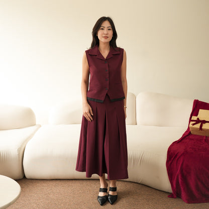 Lolliestory Noela Set