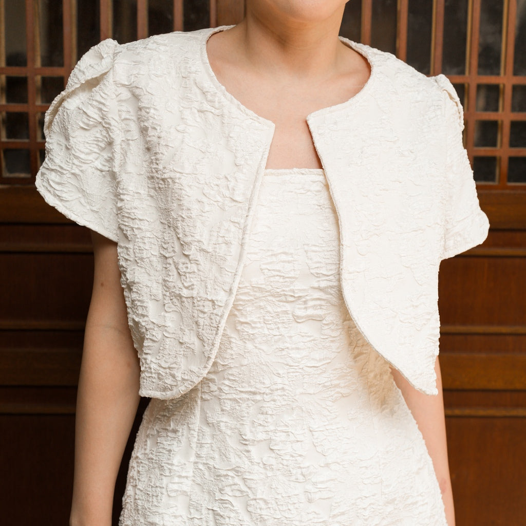 Lolliestory Yuan Set