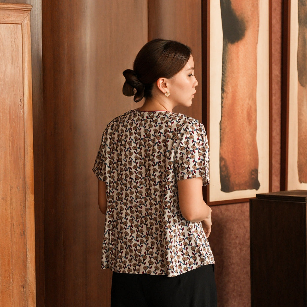 Lolliestory Memey Top