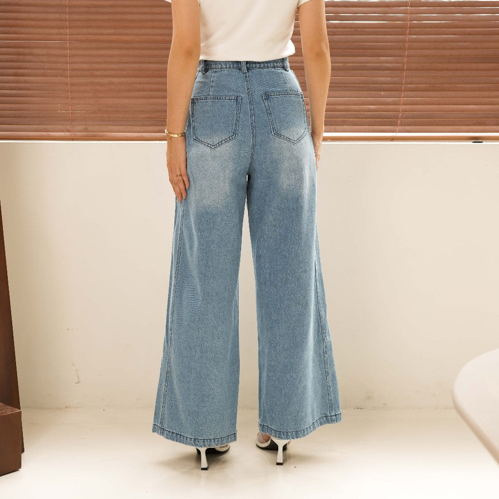 Lolliestory Zoya Pants