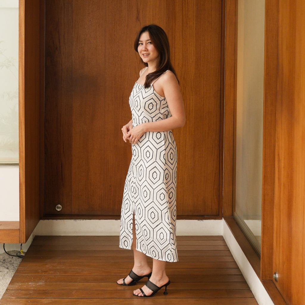 Lolliestory Avira Dress