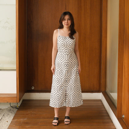 Lolliestory Avira Dress