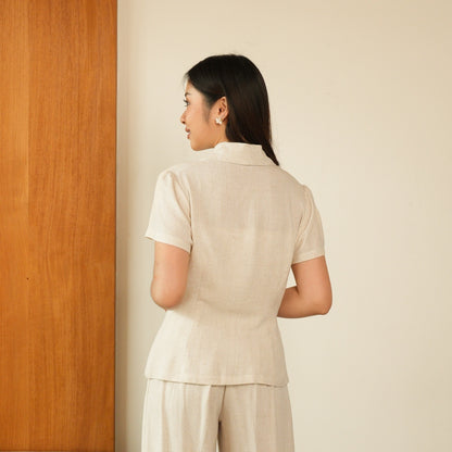 Lolliestory Barbara Top